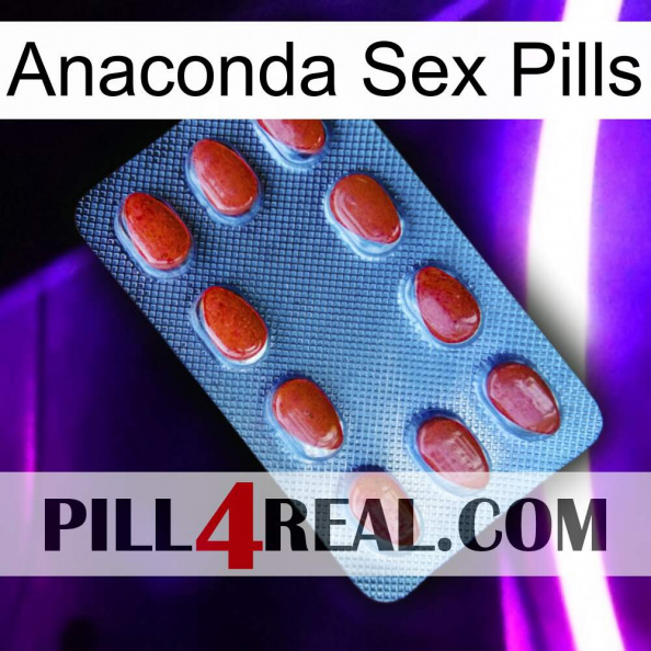 Anaconda Sex Pills 06.jpg